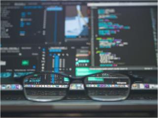 Industry served by Xloud cloud infrastructure