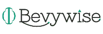 Ranjith Diraviyam company logo