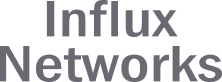 Rahul Nanda company logo