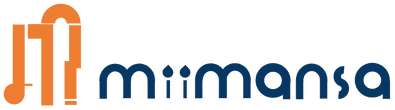 Vibhu Agarwal company logo